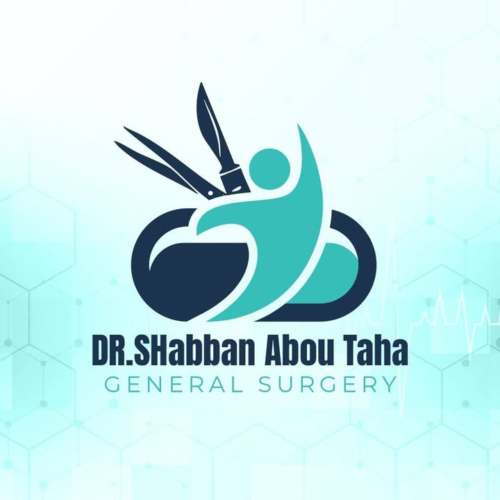 شعبان ابو طه