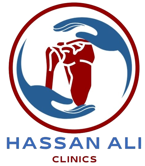 حسن عبداللطيف على