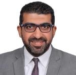 حاتم الجوهري