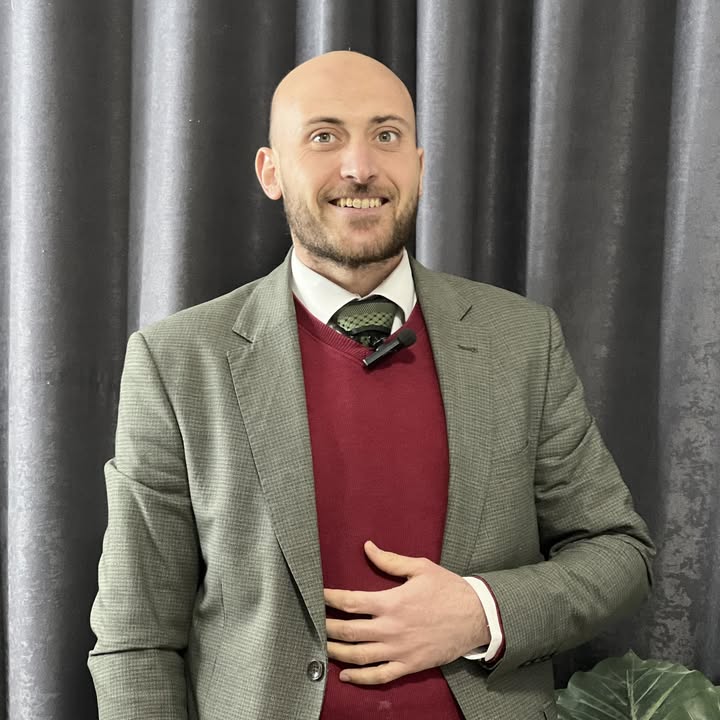 بدر علي بدر