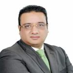 طارق حمدى