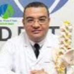 حسام ماهر