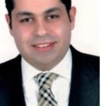 حامد محمد قدرى