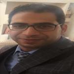 محمود عبد الرحمن الملاح