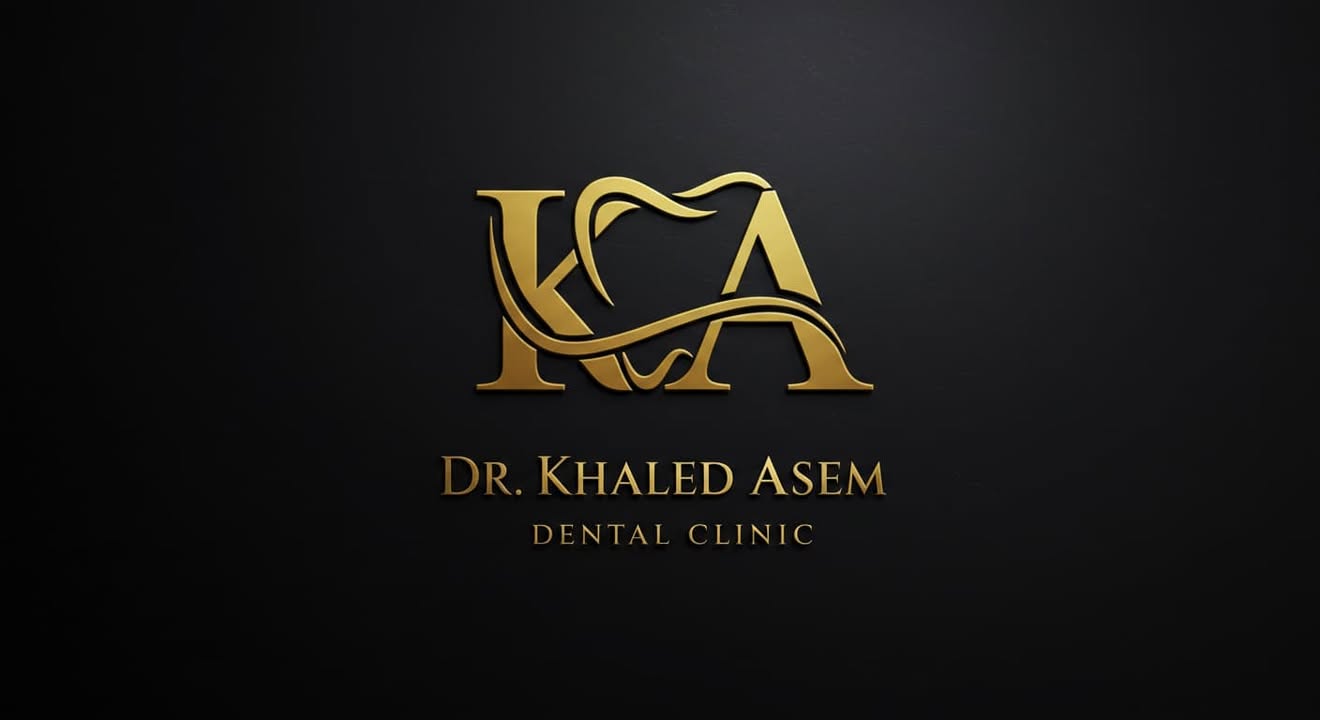 Khaled Asem