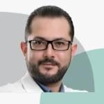 رامي صلاح الدين