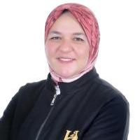 هبه على عنتر