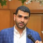 محمد عمر زيتون