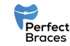 Perfect Braces Shoubra