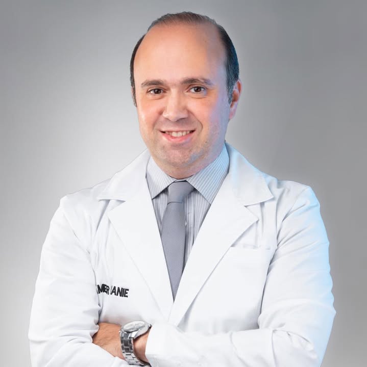 تامر مصطفي منيع