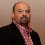 سامر محمود مرسي