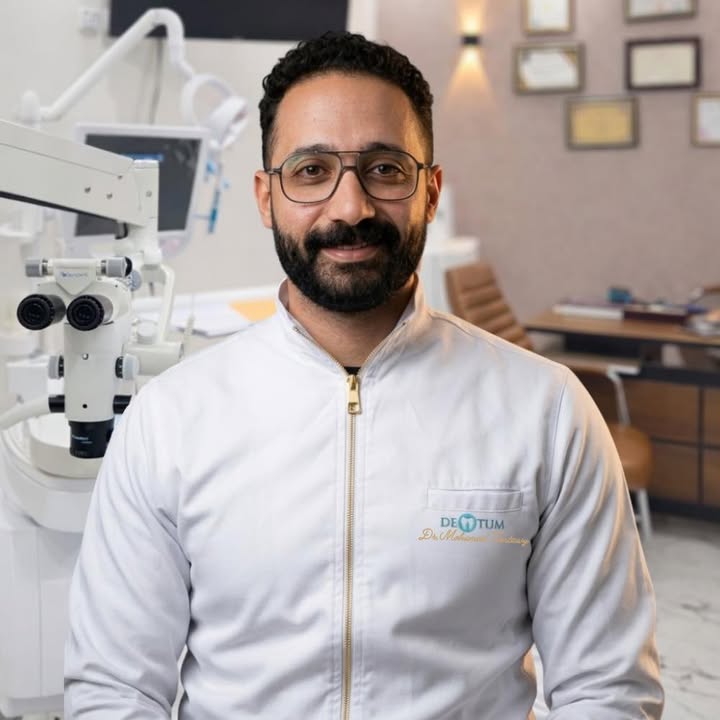 محمد طنطاوي