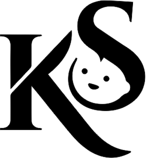 خالد صلاح