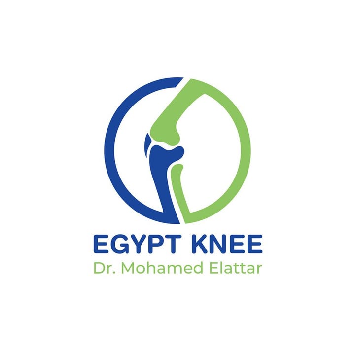 محمد العطار