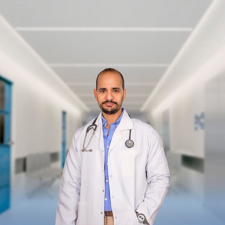 جمال الدين