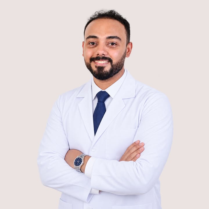 بسام خالد فهمي