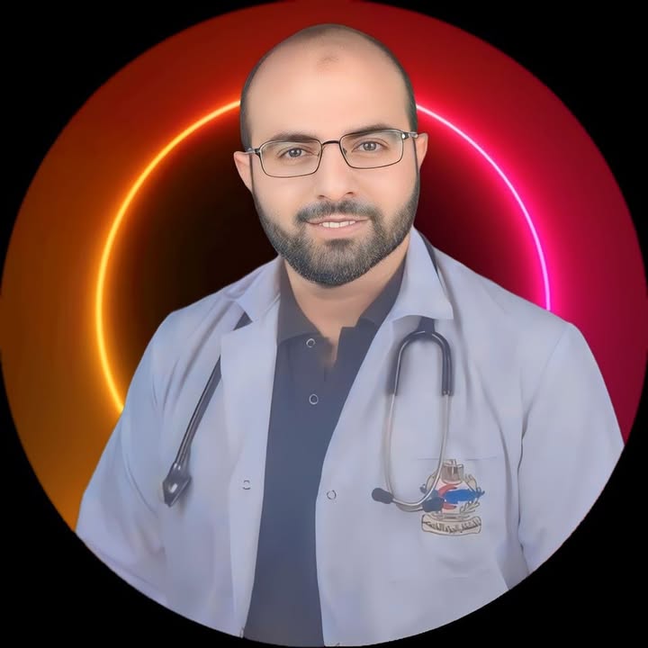 أحمد مجدي