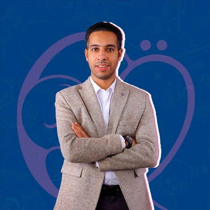 محمد قناوي
