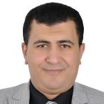 ياسر مختار