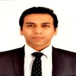 عمر يوسف