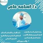 أسامة عامر